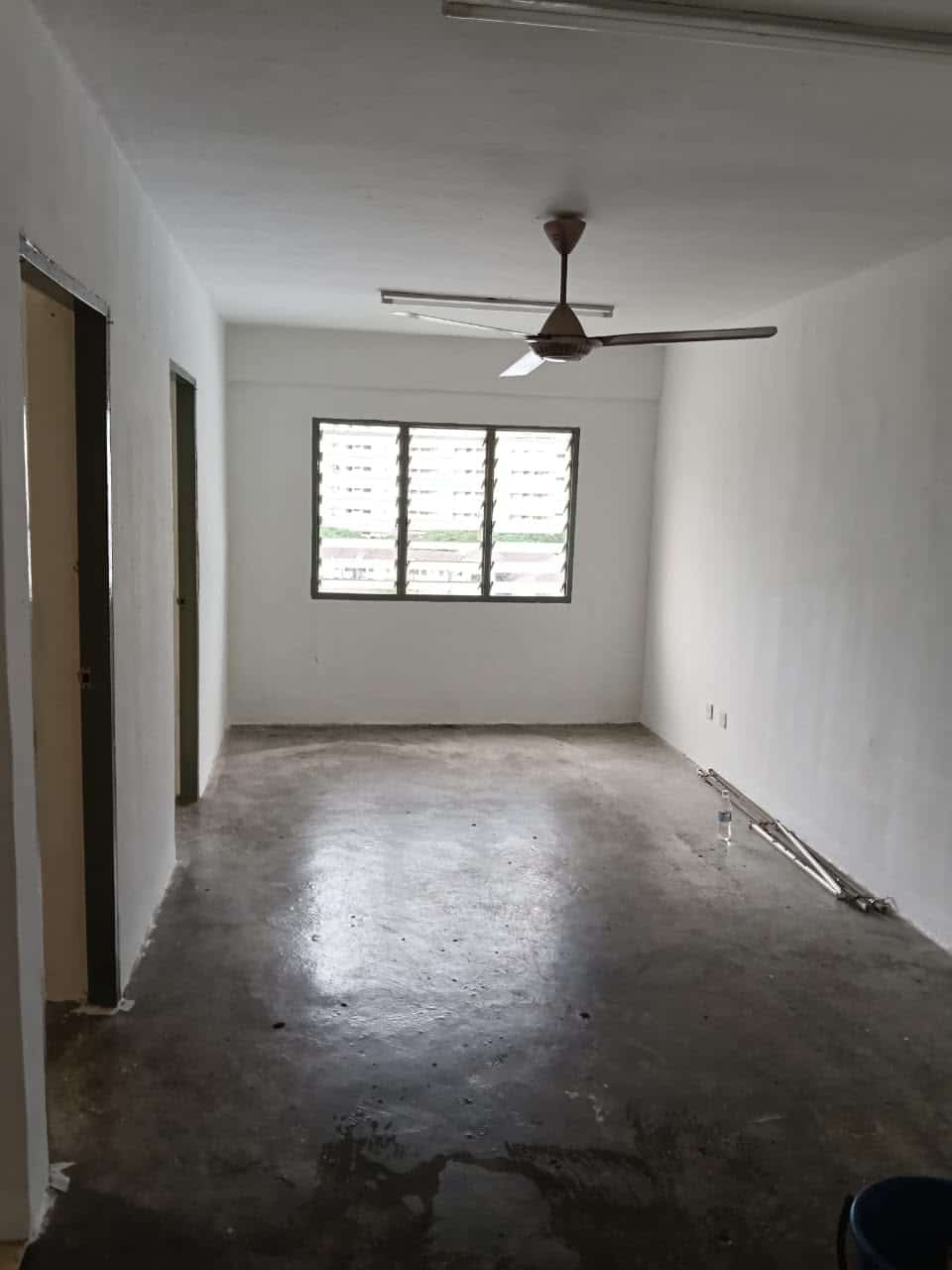 Property Image 1 - PPR DESA PETALING