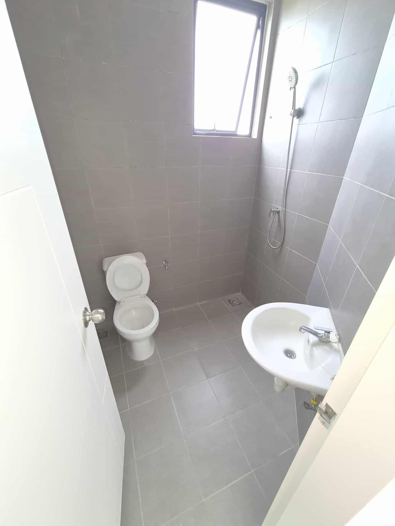 Property Image 1 - G Residence, Alor Setar