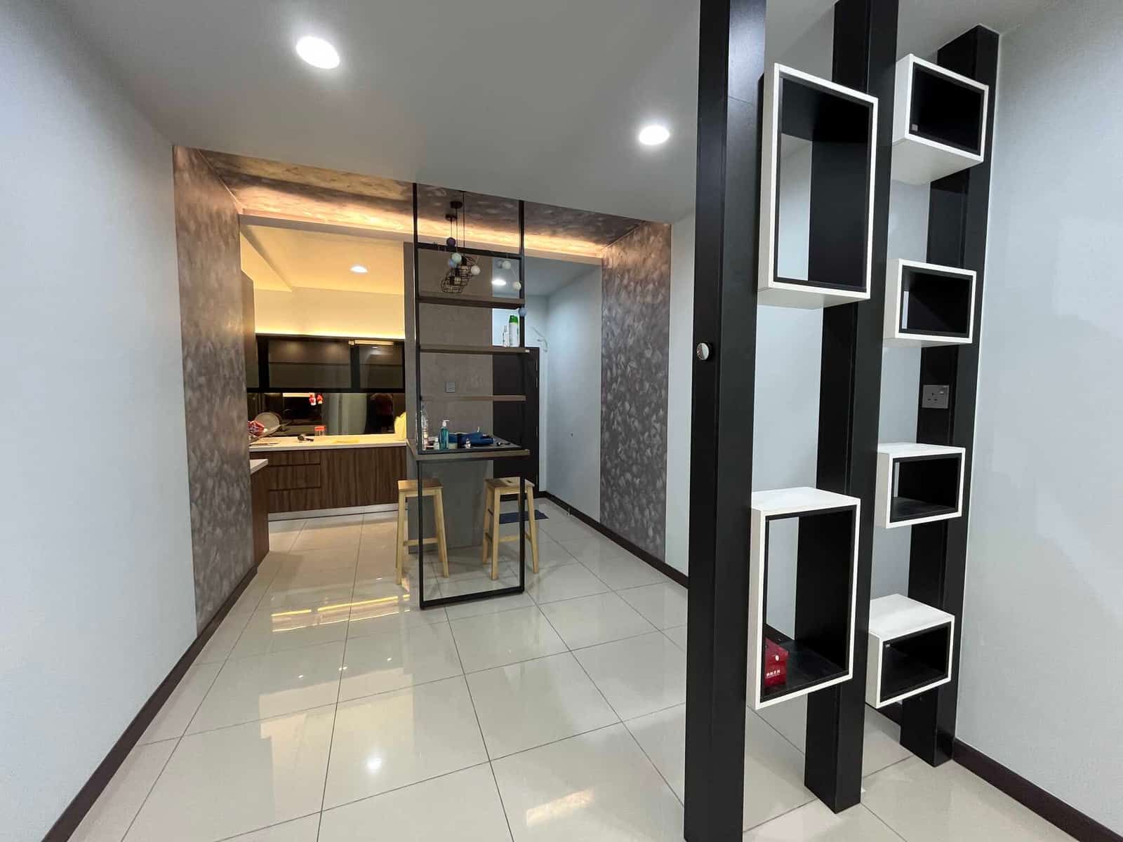 Property Image 1 - Savanna Executive Suites, Dengkil