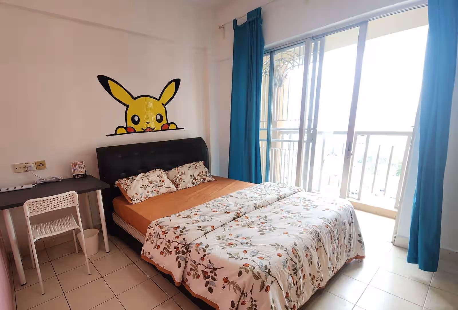 Property Image 1 - Villa Tropika, Cheras
