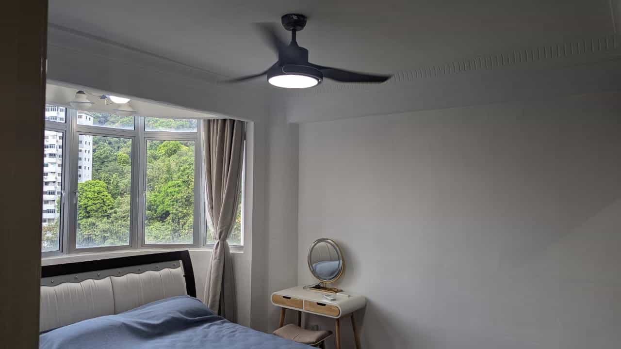 Property Image 1 - Taman Jade View