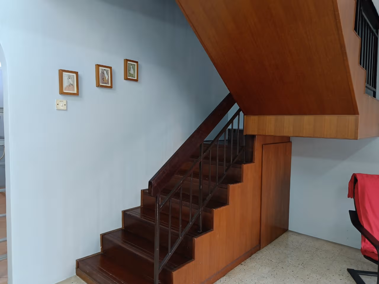 Slide 4