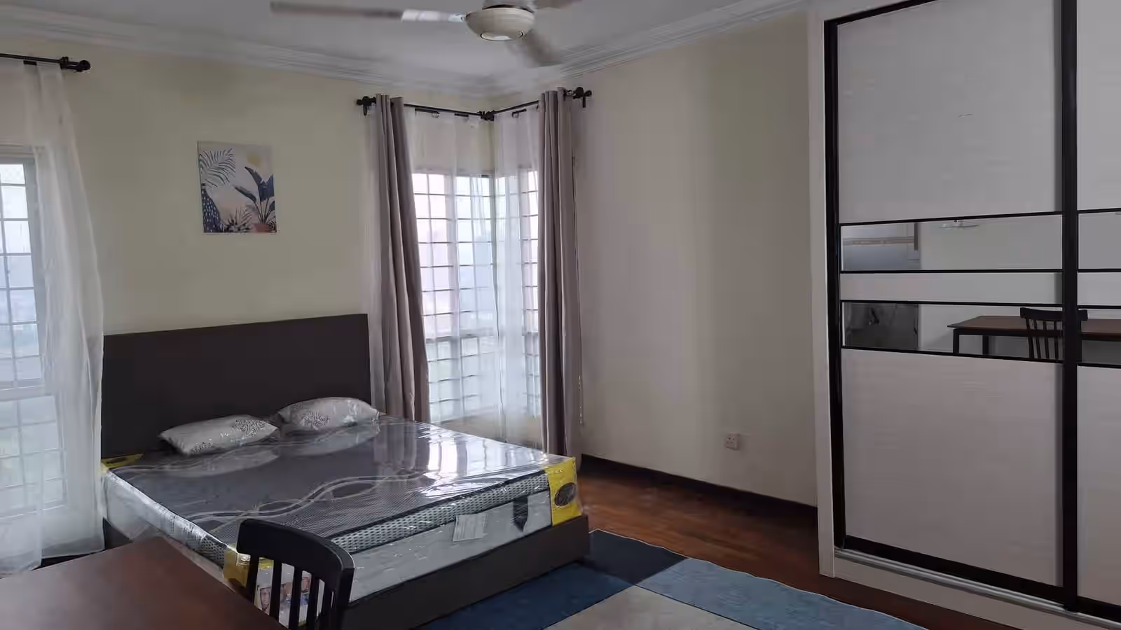 Property Image 1 - Sang Suria, Sentul