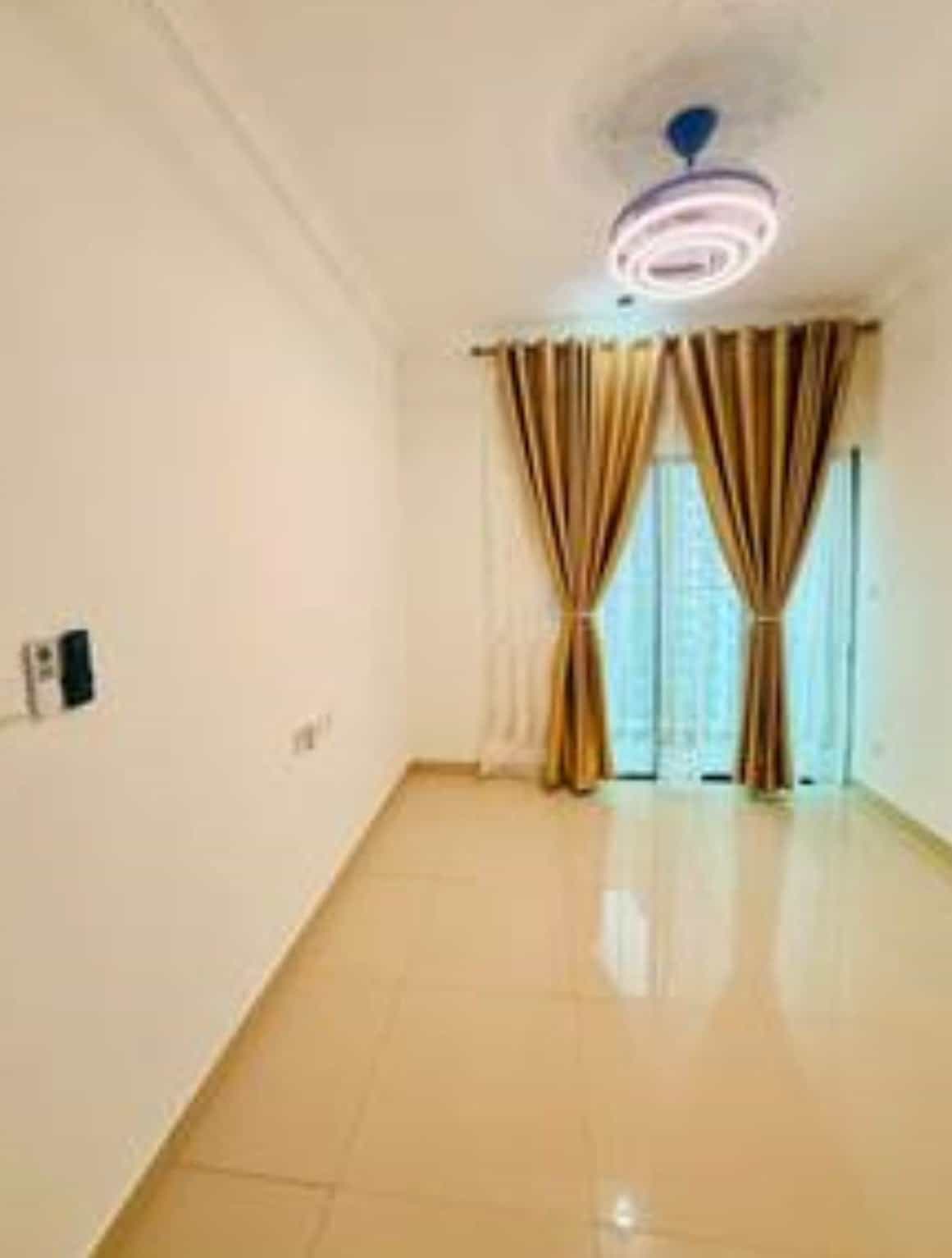 Property Image 1 - Bayu Residensi, Batu Caves
