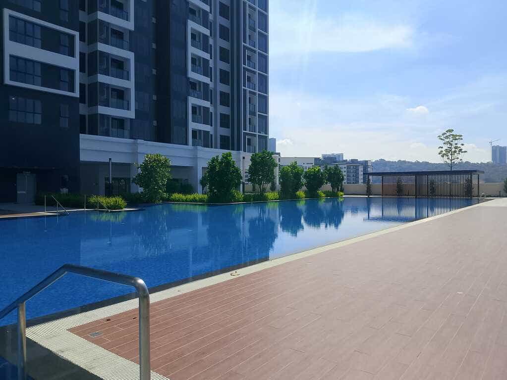 Property Image 1 - Suria Garden, Puchong