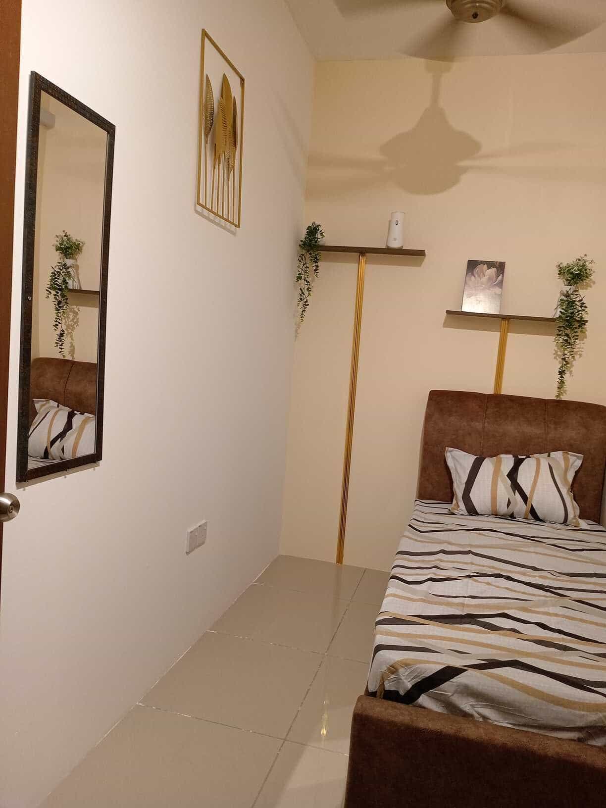 Property Image 1 - OUG Parklane, Old Klang Road
