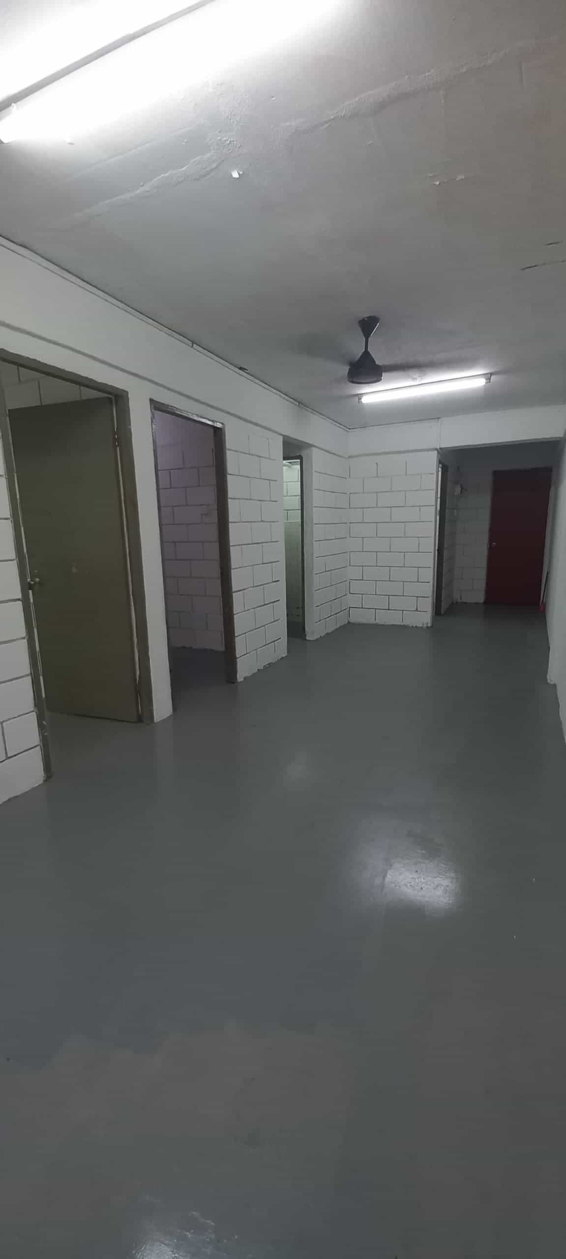 Property Image 1 - Taman Semarak, Nilai