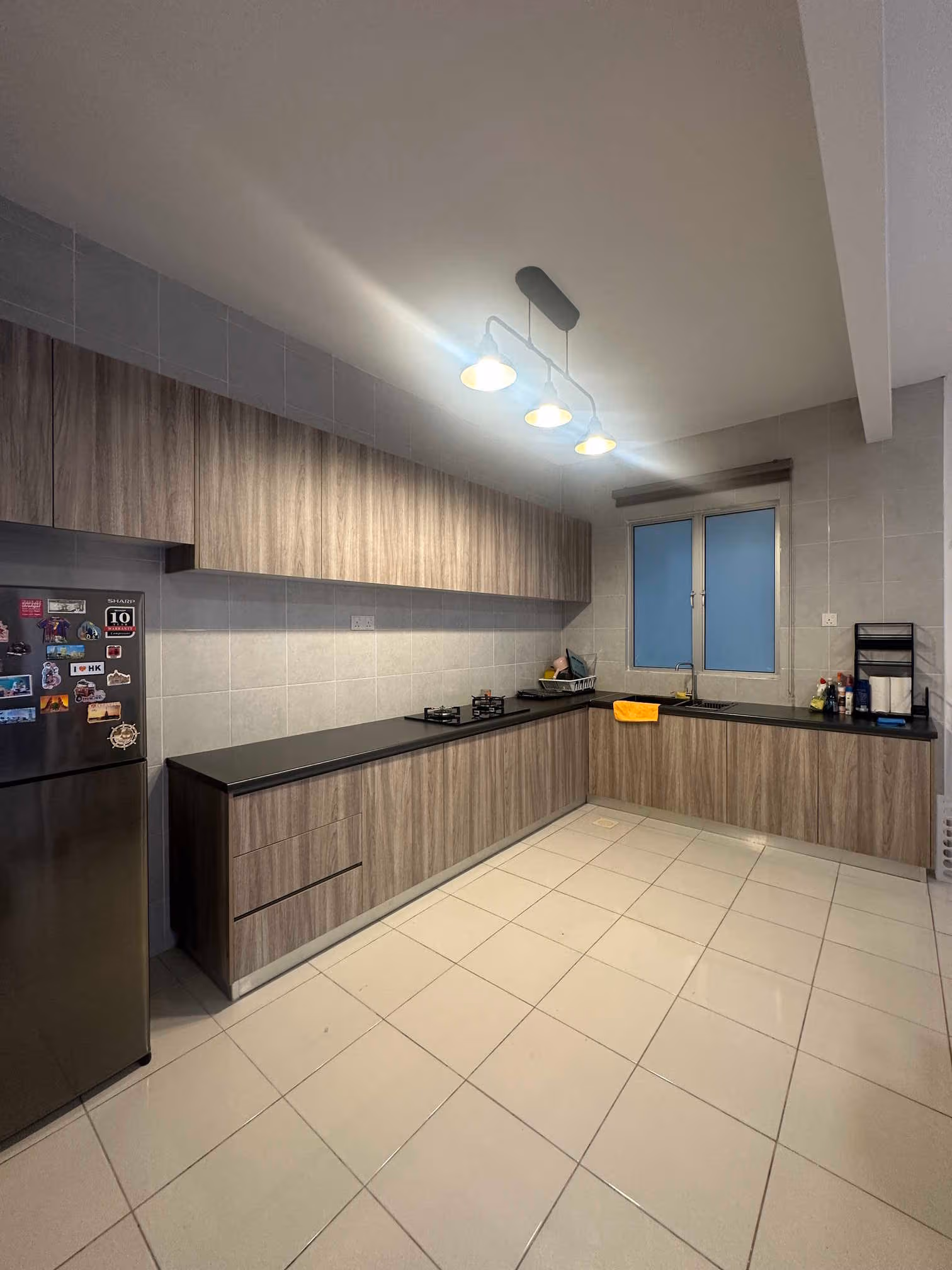 Slide 3