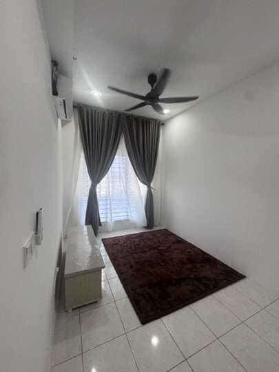 Property Image 1 - Kita Ria, Dengkil