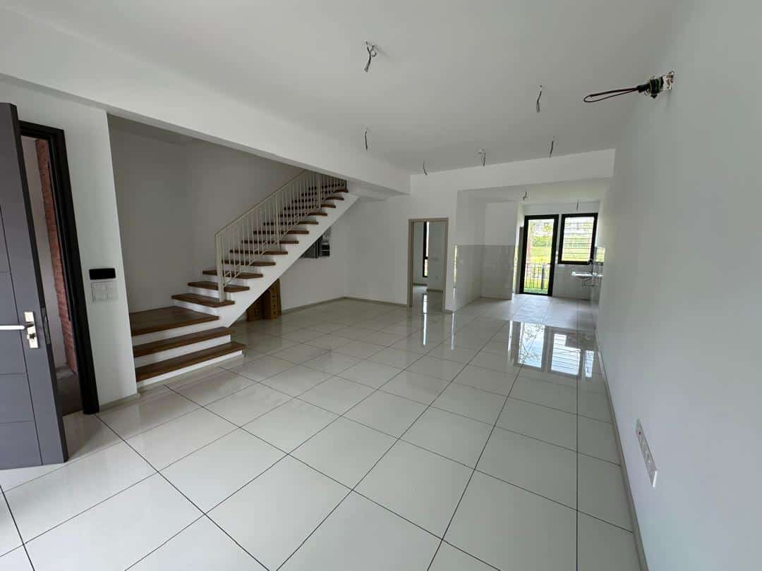 Property Image 1 - Ilham Residence