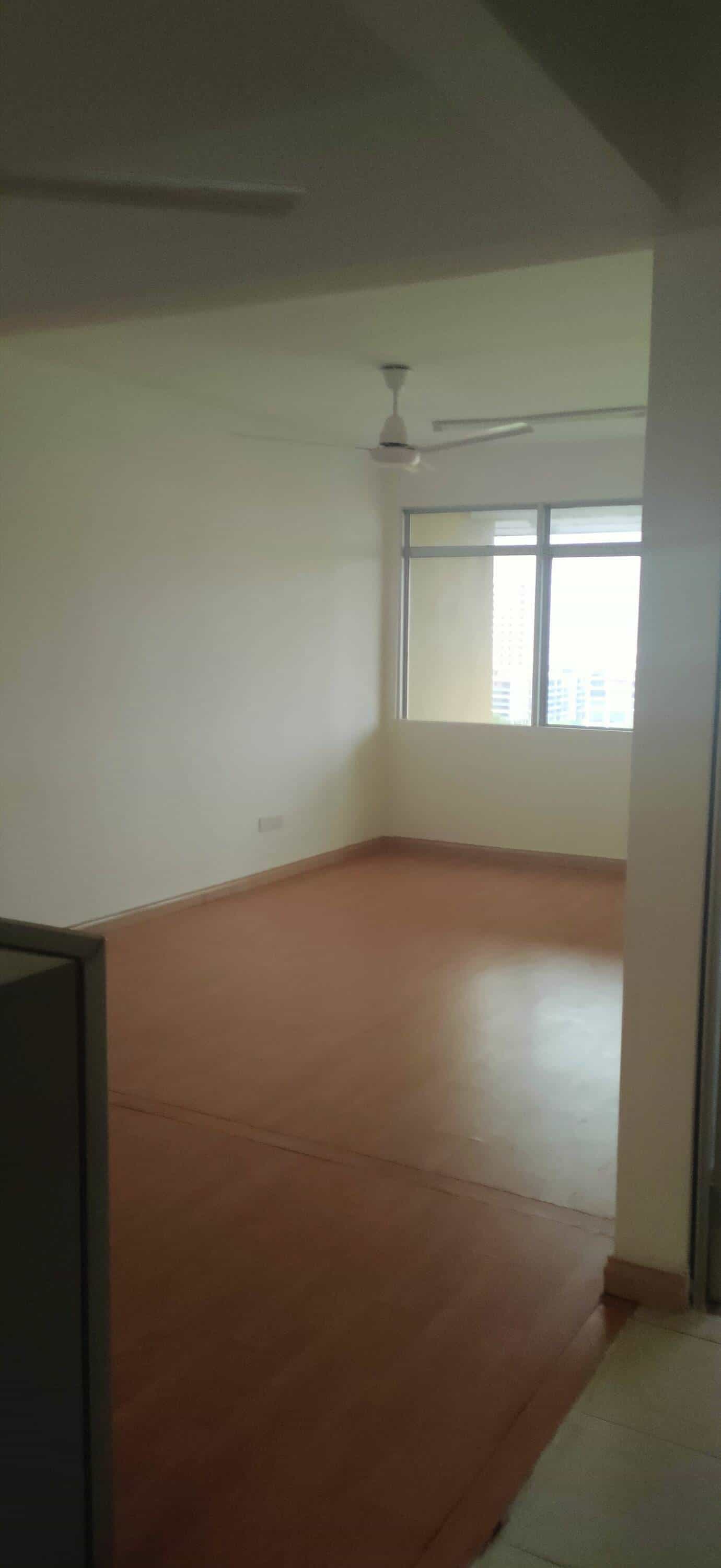 Property Image 1 - Cyberia SmartHomes, Cyberjaya