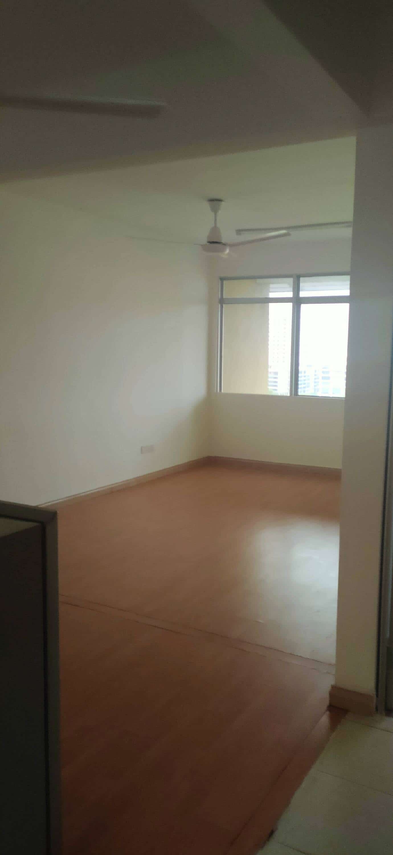 Property Image 1 - Cyberia SmartHomes, Cyberjaya