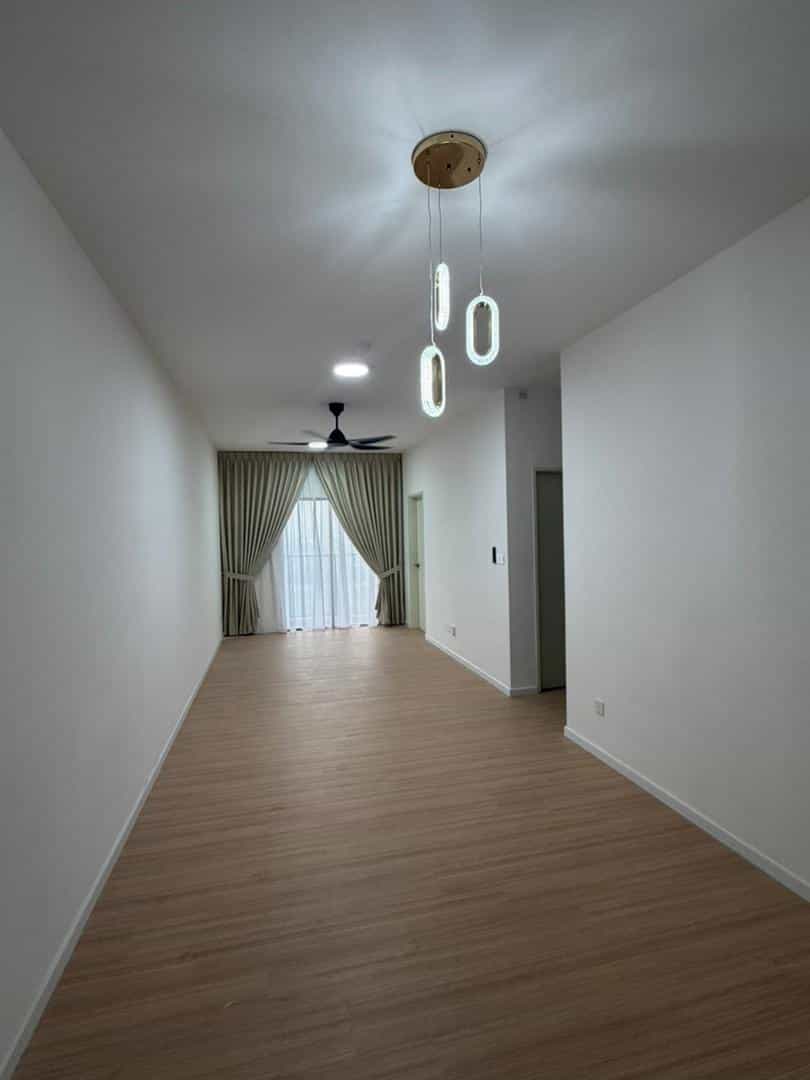 Property Image 1 - Residensi Dian II, Shah Alam