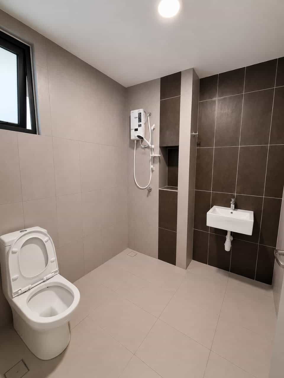Property Image 1 - Mutiara Hilltop, Puchong