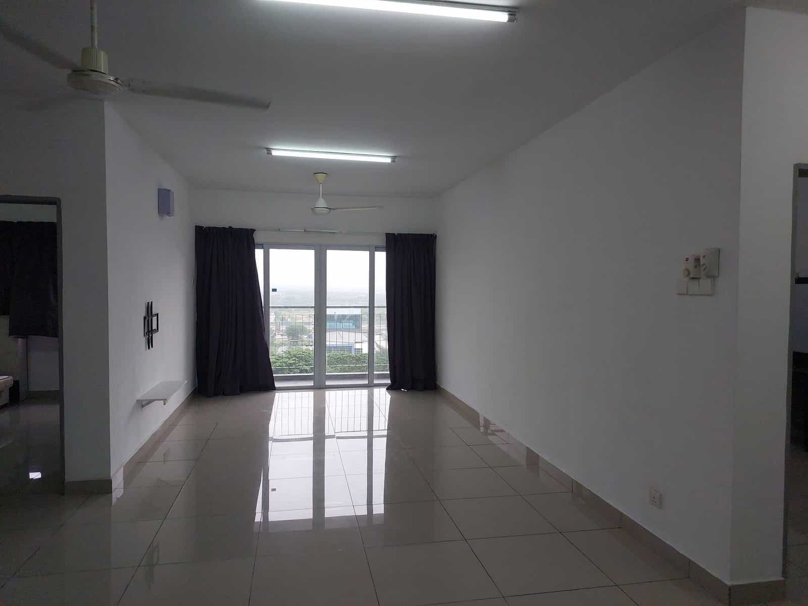 Property Image 1 - Koi Prima, Puchong