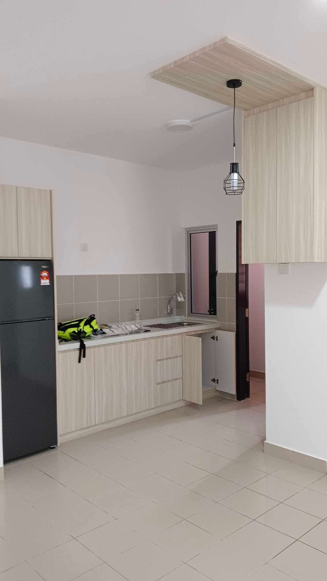 Property Image 1 - Residensi Akasia Jubliee