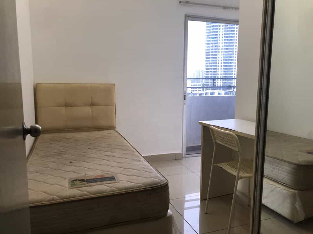 Property Image 1 - Domain 5, Cyberjaya