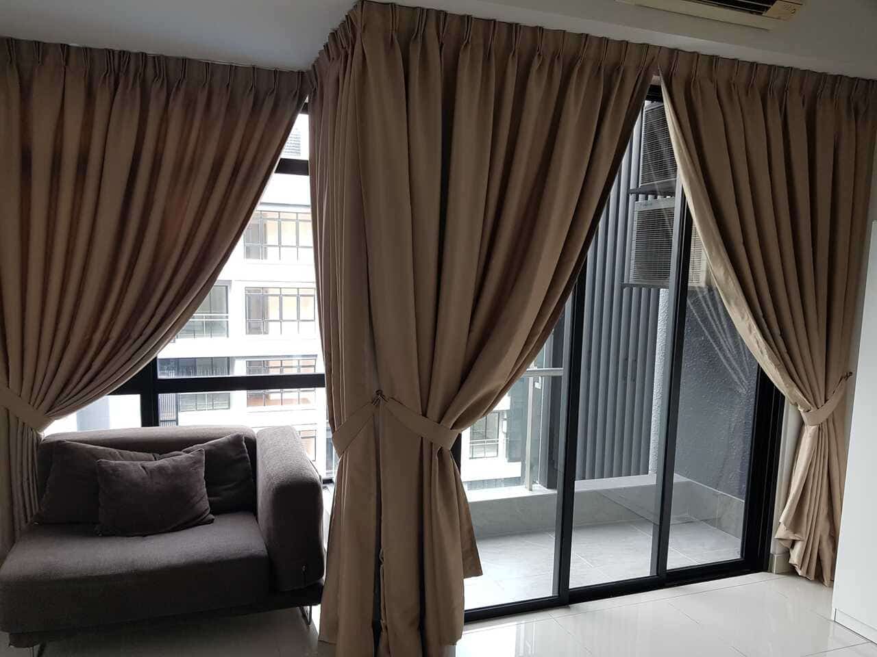 Property Image 1 - Utropolis Lifestyle Suites Studio