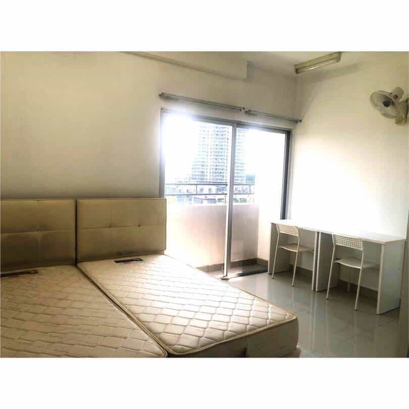 Property Image 1 - Domain 5, Cyberjaya