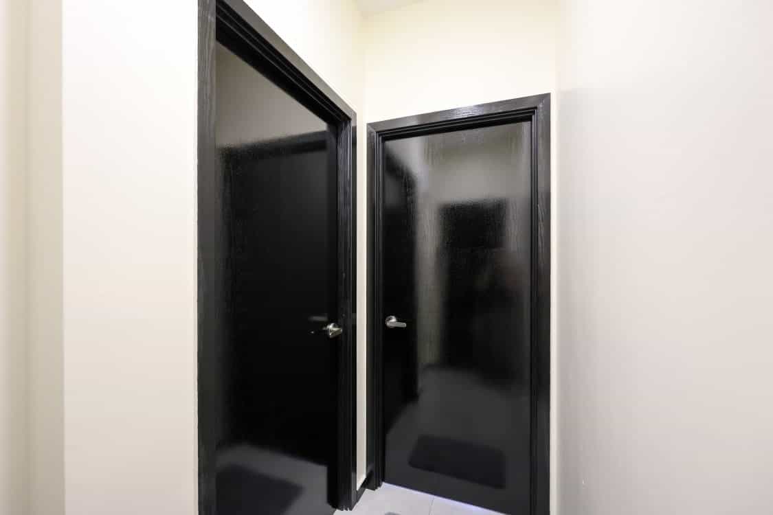 Property Image 1 - Neu Suites, Kuala Lumpur