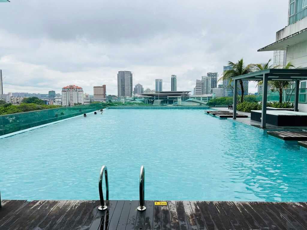 Slide 6