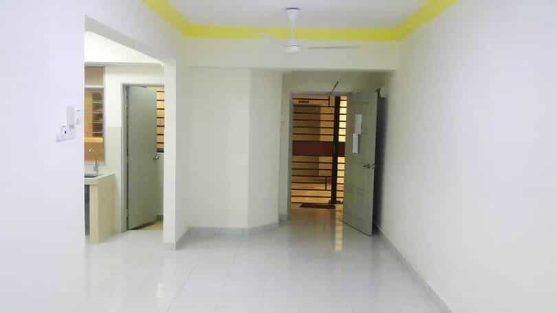 Property Image 1 - Main Place Residence, UEP Subang Jaya