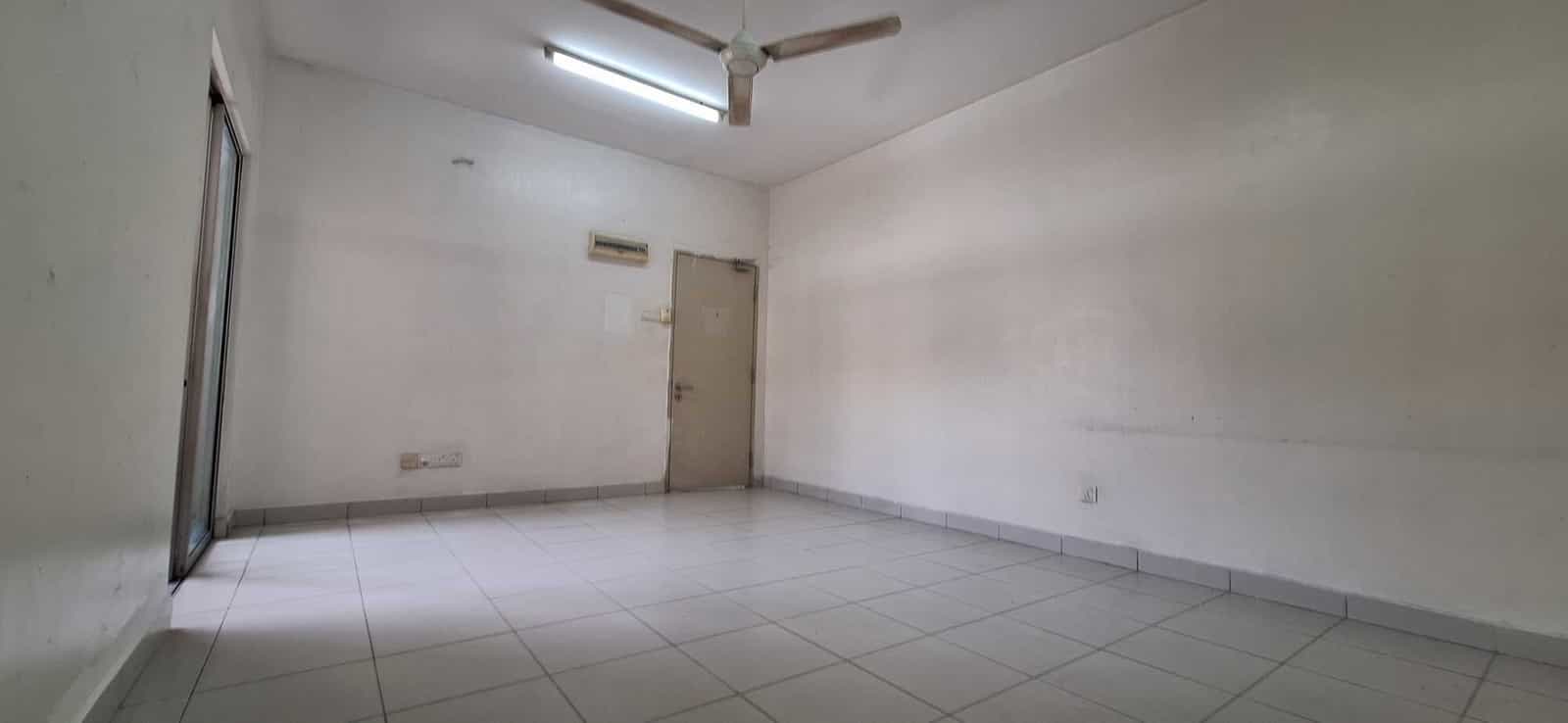 Property Image 1 - Akasia Apartment, Klang