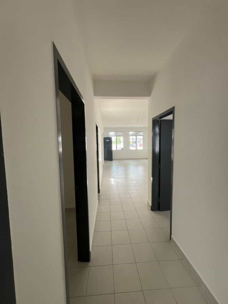 Property Image 1 - Bandar Putera 2, Klang