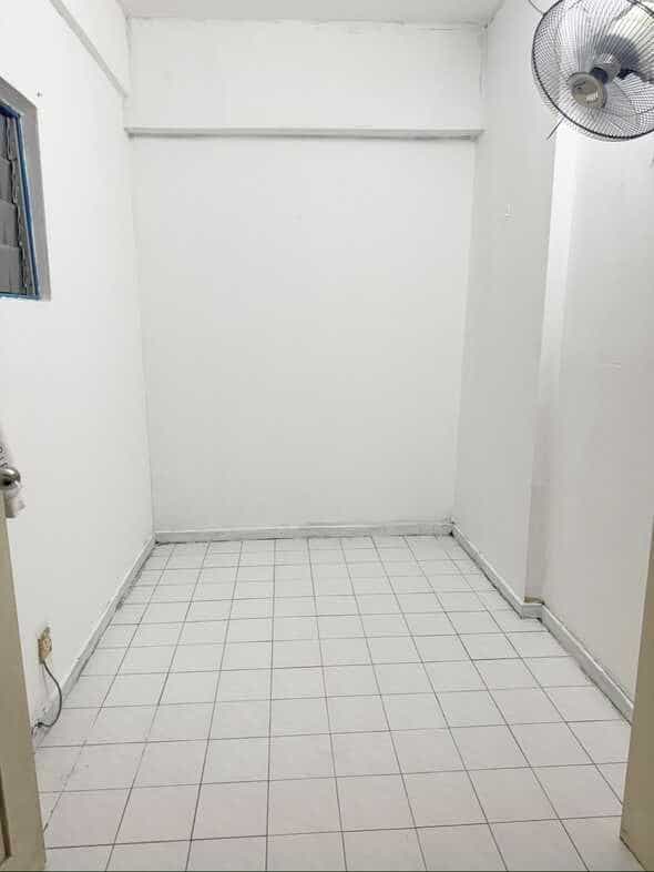 Property Image 1 - Menara Orkid, Sentul