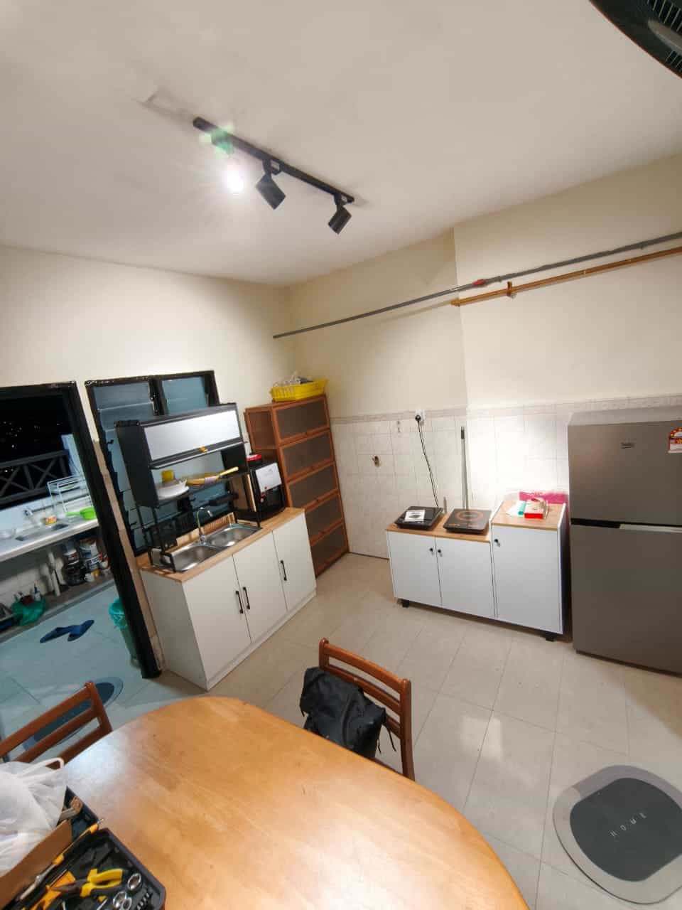 Property Image 1 - Vista Komanwel C, Bukit Jalil
