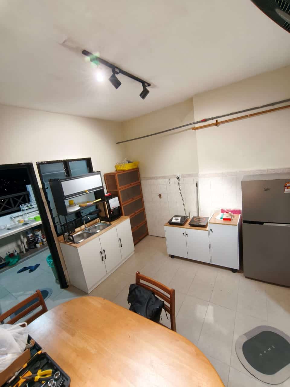 Property Image 1 - Vista Komanwel C, Bukit Jalil