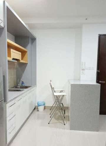 Property Image 1 - Shaftsbury Residences, Cyberjaya