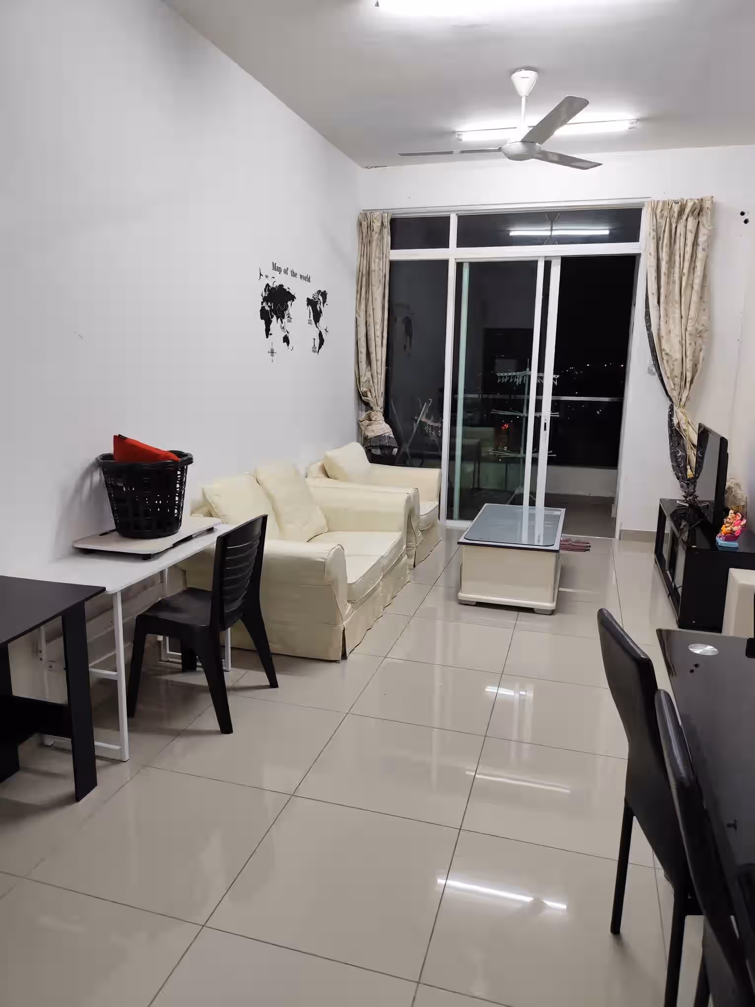 Property Image 1 - Mutiara Ville Residence, Cyberjaya