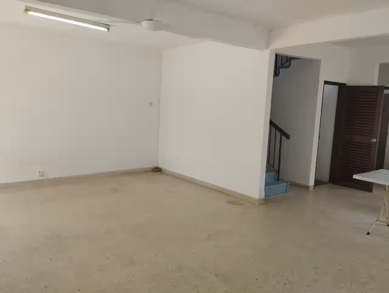 Property Image 1 - Taman Sri Andalas, Klang