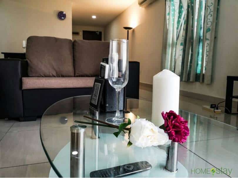 Property Image 1 - Maisson Residence, Petaling Jaya