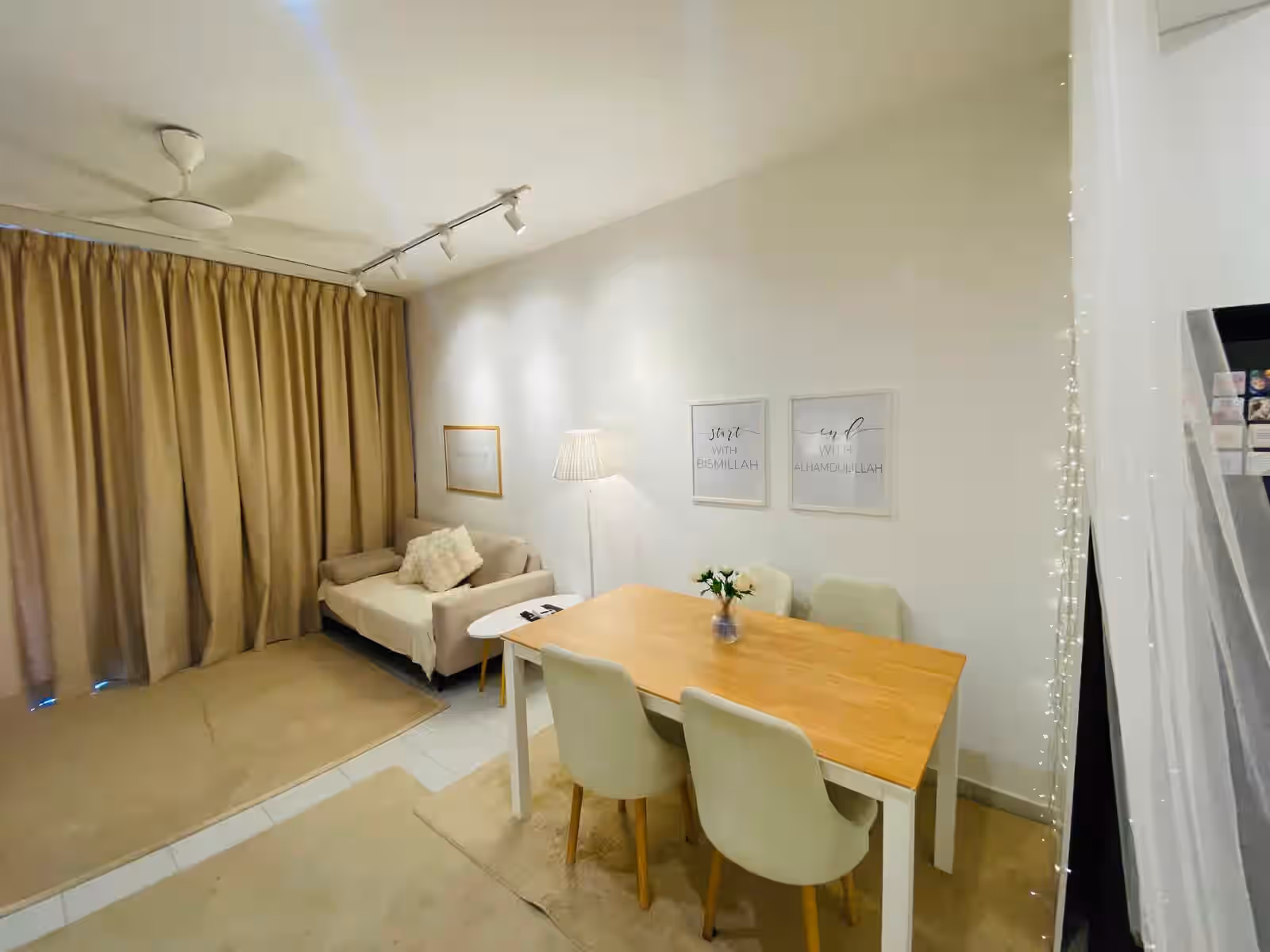 Property Image 1 - Residensi Aman, Bukit Jalil