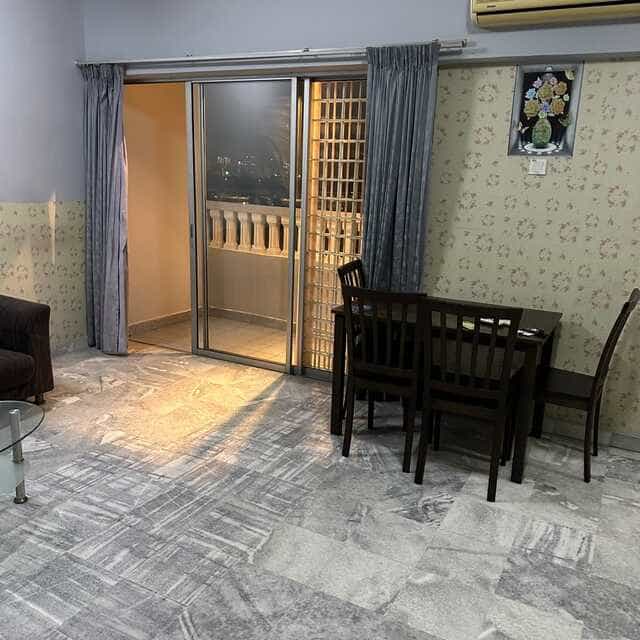 Property Image 1 - Pertiwi Indah, Cheras