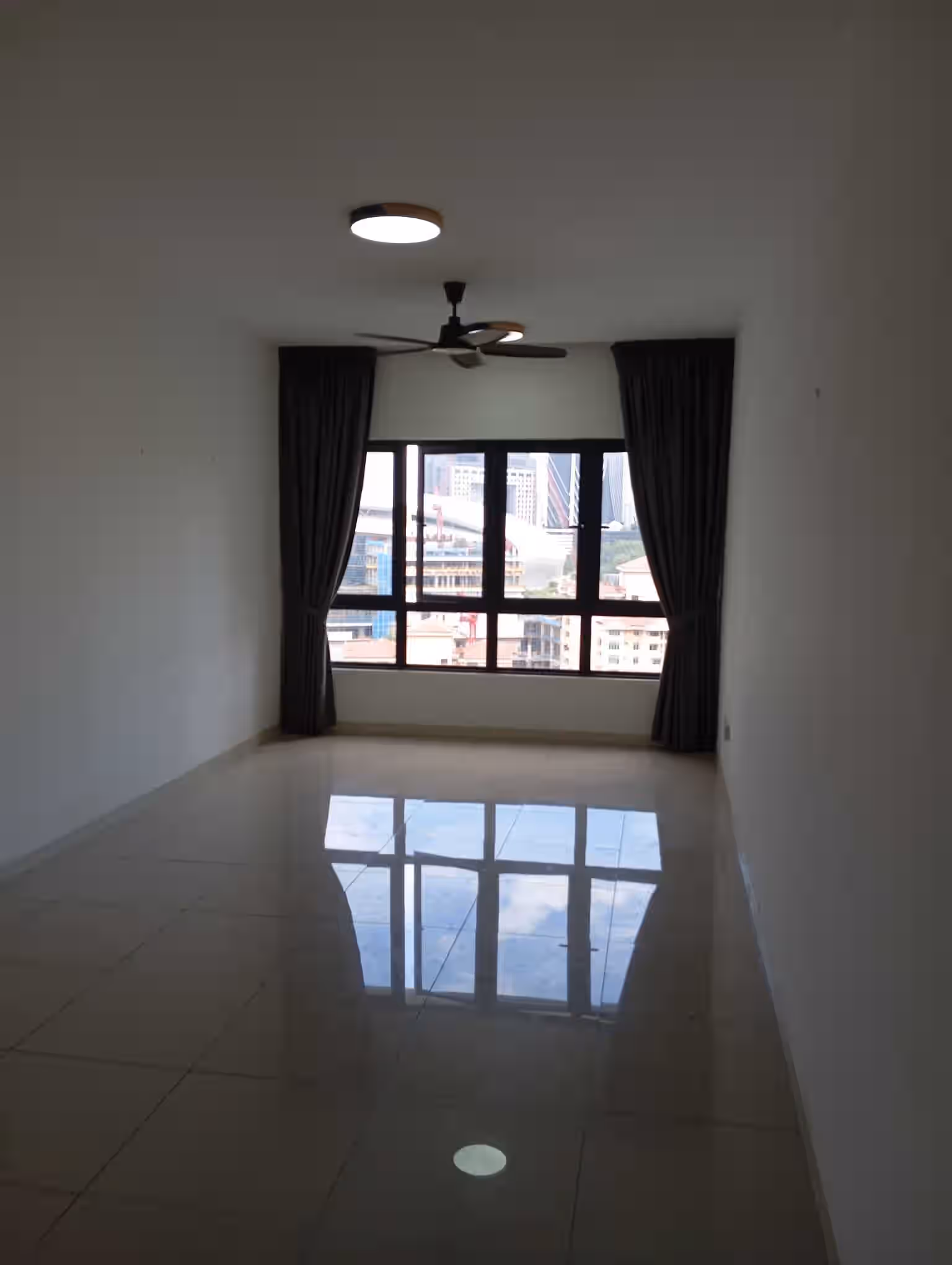 Property Image 1 - Savio, Riana Dutamas