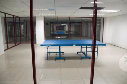 Slide 22