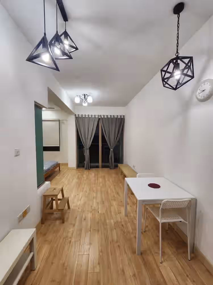 Property Image 1 - Ritze Perdana 1, Damansara Perdana