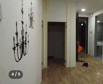 Property Image 1 - Skypark, Cyberjaya