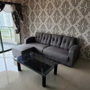 Property Image 1 - Duta Ria Condominiums, Dutamas