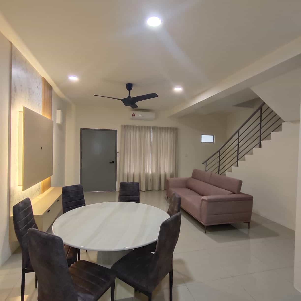 Property Image 1 - Ritma Perdana, Klang