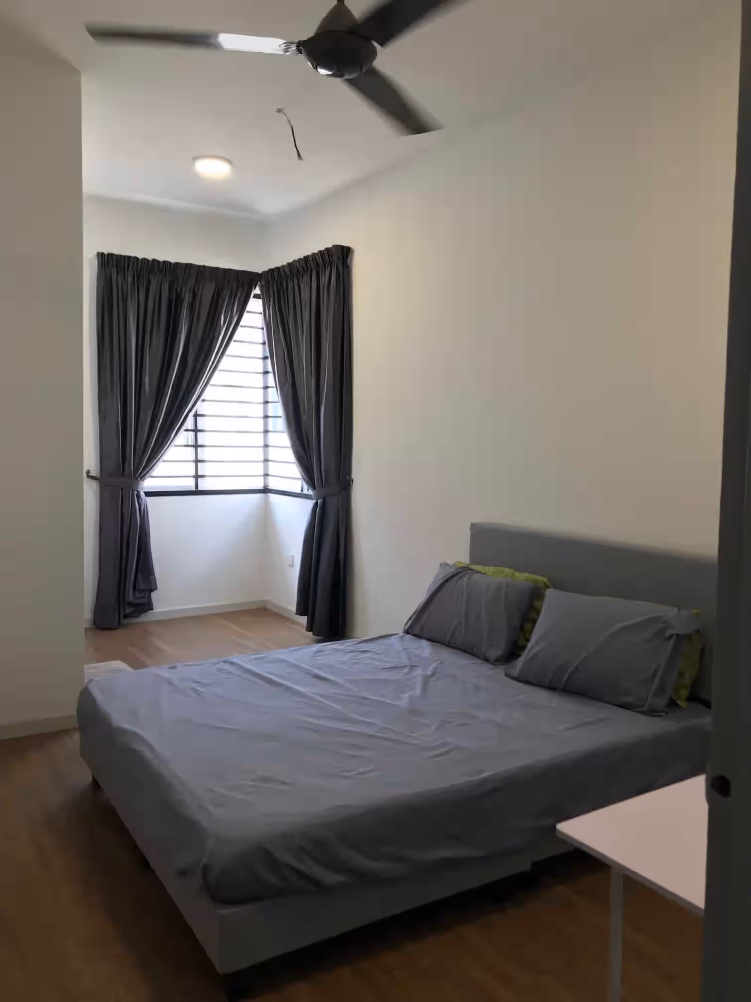 Property Image 1 - Laman anggerik,nilai impian