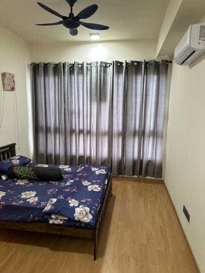 Property Image 1 - The ERA, Segambut