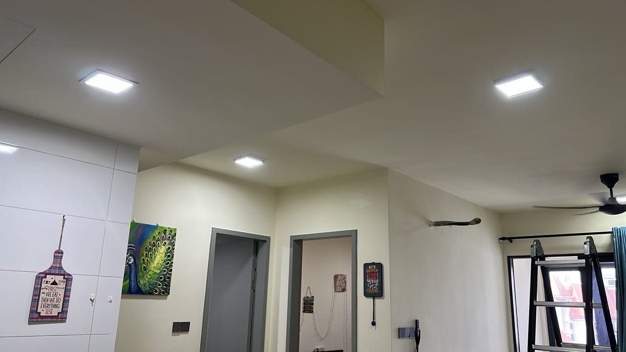Slide 3