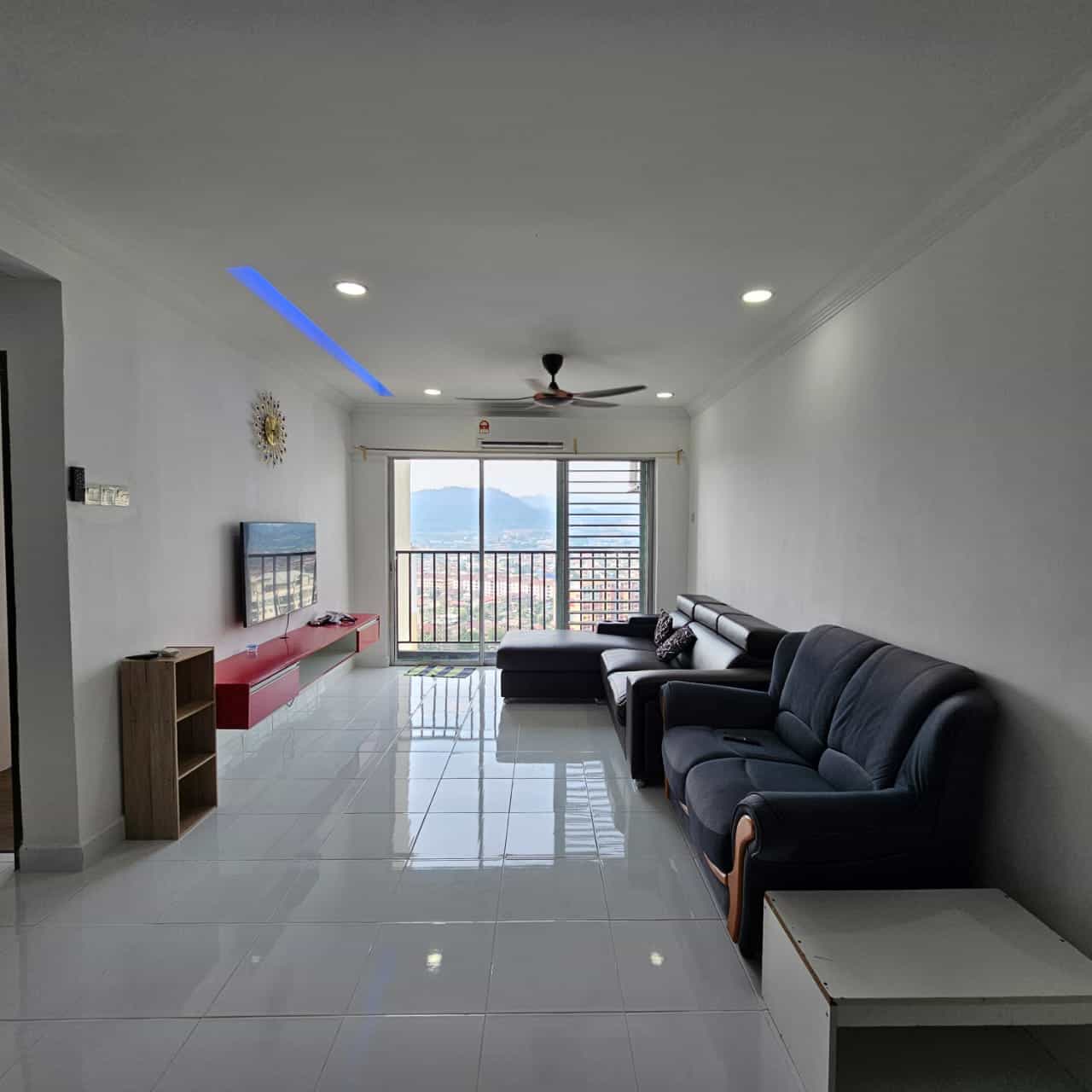 Property Image 1 - Amara Residences