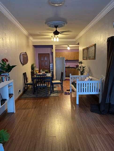 Property Image 1 - Puri Aiyu