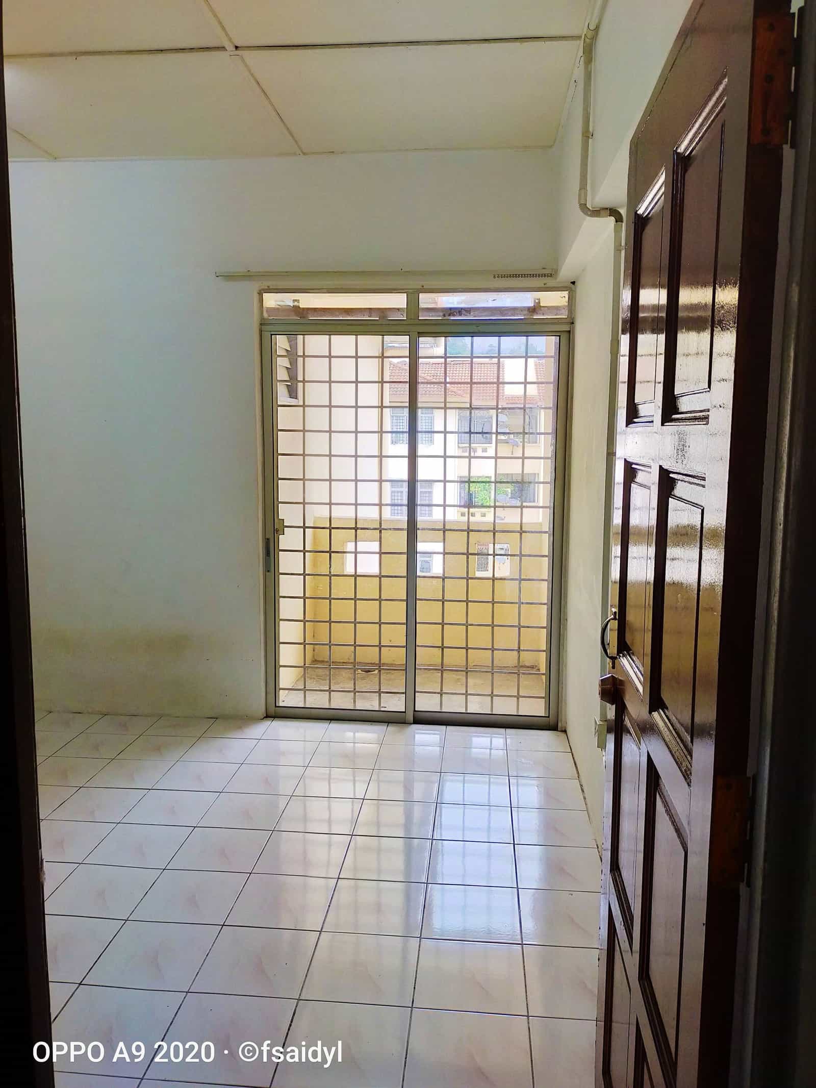 Property Image 1 - SRI BAIDURI UKAY PERDANA