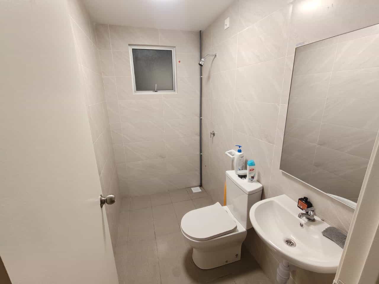 Property Image 1 - Pitta Residence, Taman Miharja
